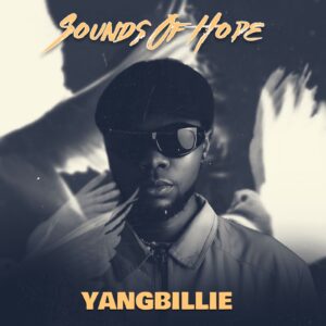 Sounds Of Hope